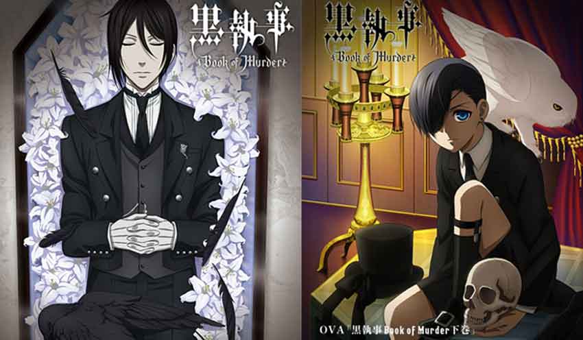 download anime black butler season 1 sub indo